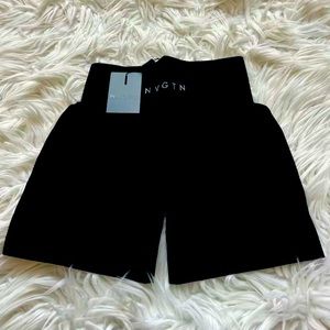 Cute :) nvgtn , gymshark alphalete lululemon many brands leggings and shorts